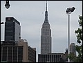 NYC-17124542-JK-IMG_0335.jpg