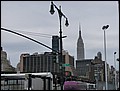 NYC-17124558-CH-P1010771.jpg