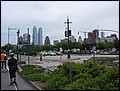 NYC-17124738-EN-P5170304.jpg