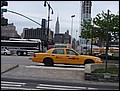 NYC-17124800-EN-P5170305.jpg
