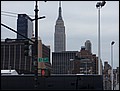 NYC-17124818-EN-P5170307.jpg