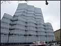 NYC-17125234-JK-IMG_0342.jpg