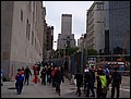 NYC-17131346-EN-P5170309.jpg