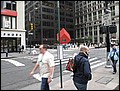 NYC-17131856-JK-IMG_0348.jpg