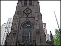 NYC-17132050-CH-P1010774.jpg