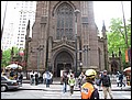 NYC-17132056-JK-IMG_0353.jpg
