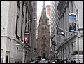 NYC-17132304-JK-IMG_0356.jpg