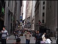 NYC-17132402-EN-P5170316.jpg