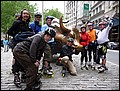 NYC-17133424-CH-P1010778.jpg