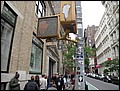 NYC-17142026-JK-IMG_0372.jpg