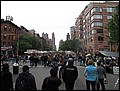 NYC-17161718-JK-IMG_0375.jpg