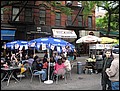 NYC-17162002-JK-IMG_0377.jpg