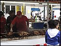 NYC-17162604-JK-IMG_0379.jpg