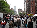 NYC-17162940-JK-IMG_0380.jpg