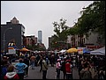 NYC-17163652-EN-P5170317.jpg