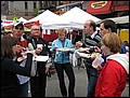 NYC-17165316-DM-IMG_1914.jpg