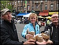 NYC-17170244-JK-IMG_0385.jpg