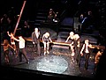 NYC-17212232-DM-IMG_1923.jpg