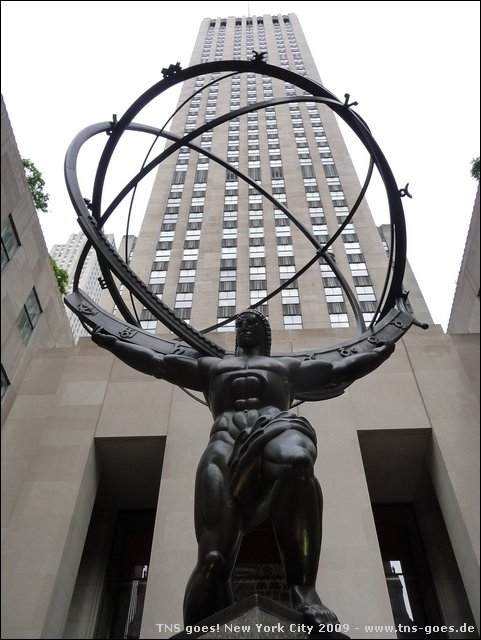 NYC-18093804-CH-P1010814.jpg