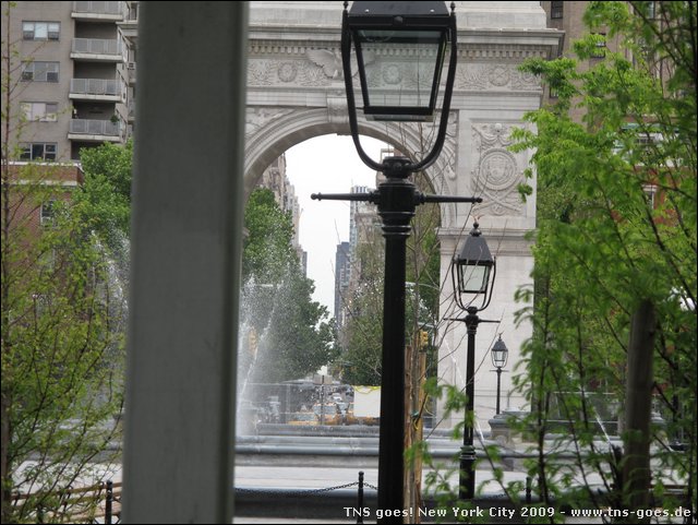 NYC-18104216-JK-IMG_0424.jpg