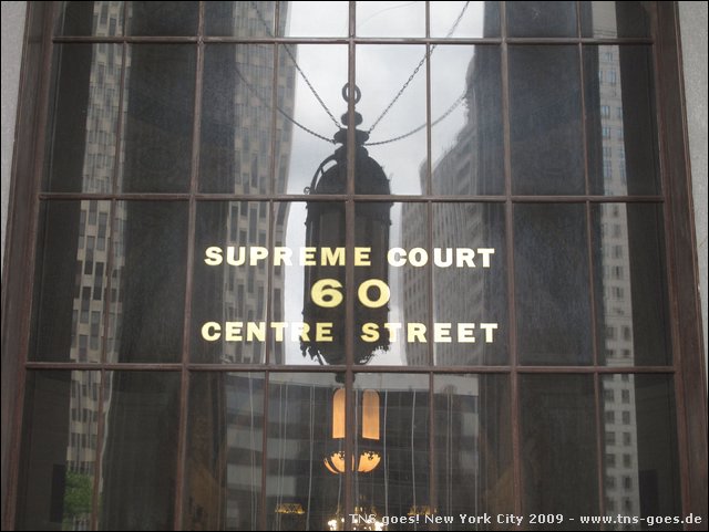 NYC-18122452-JK-IMG_0437.jpg