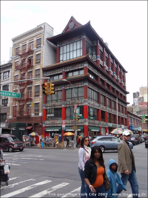 NYC-18123100-EN-P5180390.jpg
