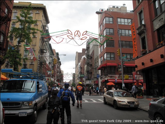 NYC-18123148-JK-IMG_0441.jpg