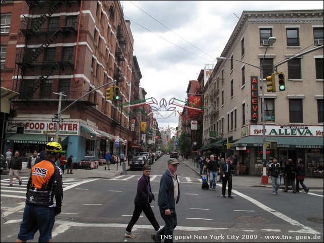 NYC-18123314-JK-IMG_0448.jpg