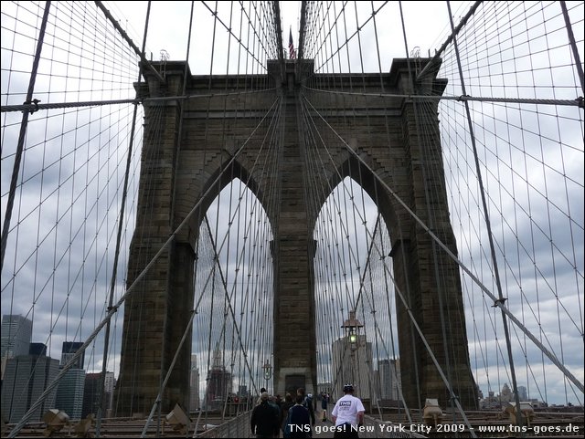 NYC-18133656-CH-P1010881.jpg