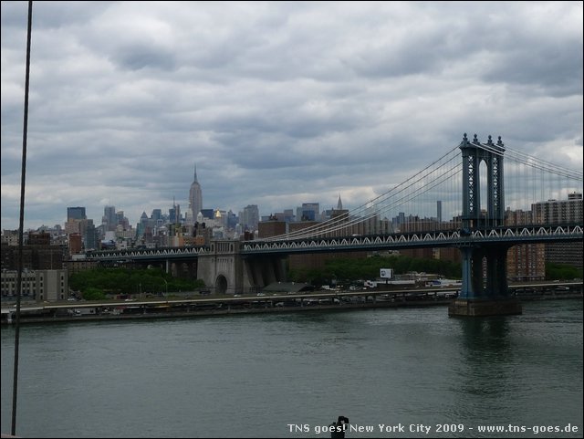 NYC-18133738-CH-P1010882.jpg