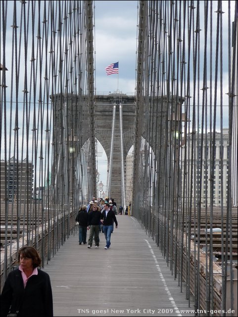 NYC-18133834-CH-P1010884.jpg