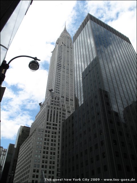 NYC-18141940-JK-IMG_0475.jpg