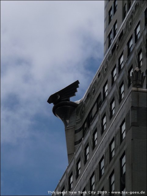 NYC-18142010-CH-P1010901.jpg