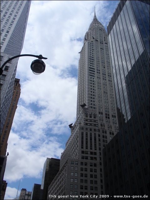 NYC-18142214-EN-P5180415.jpg