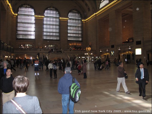 NYC-18142242-JK-IMG_0477.jpg