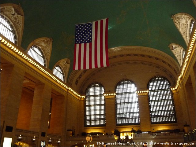 NYC-18142344-CH-P1010903.jpg