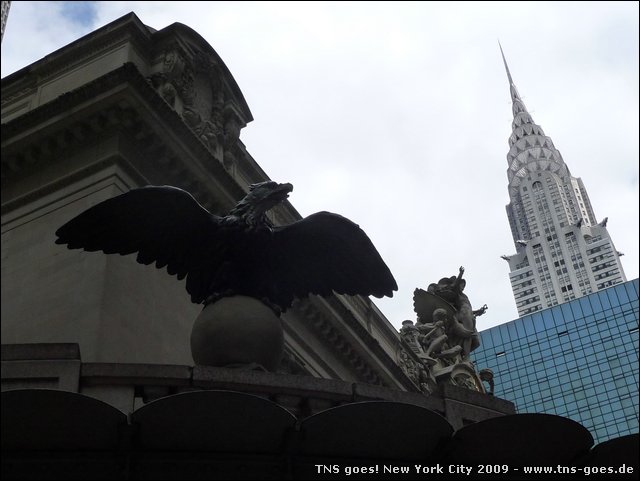 NYC-18142532-CH-P1010904.jpg