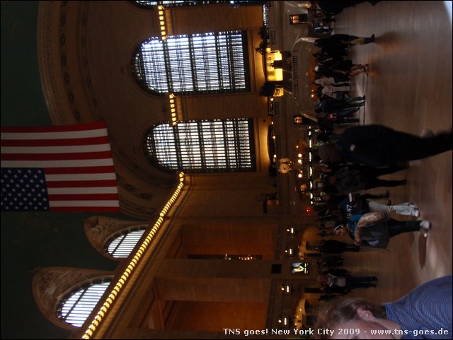 NYC-18142604-EN-P5180416.jpg