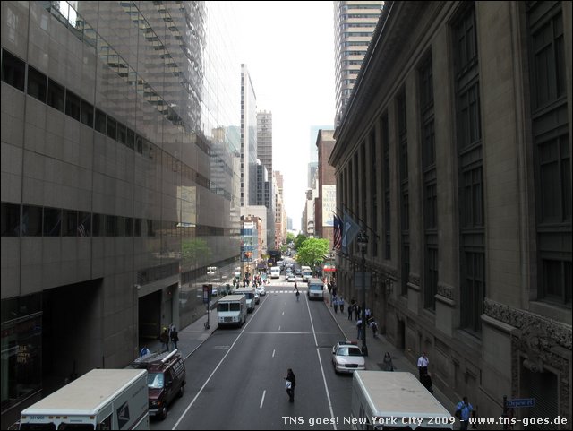 NYC-18143116-JK-IMG_0490.jpg