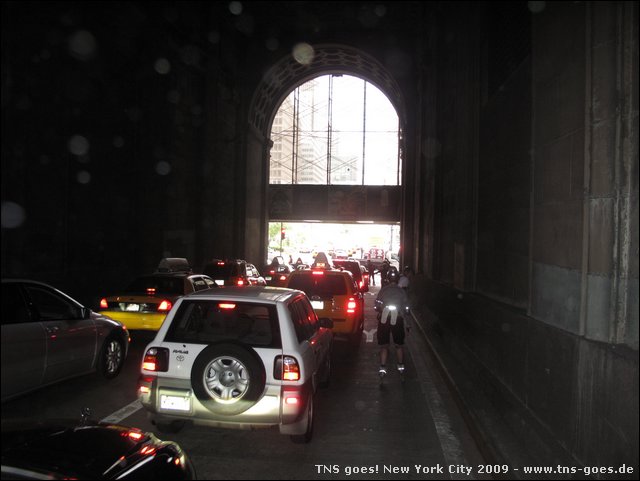NYC-18143144-JK-IMG_0491.jpg