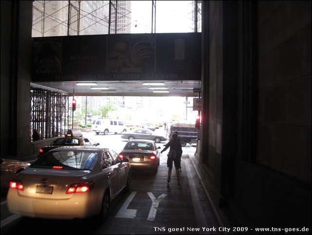 NYC-18143152-JK-IMG_0492.jpg