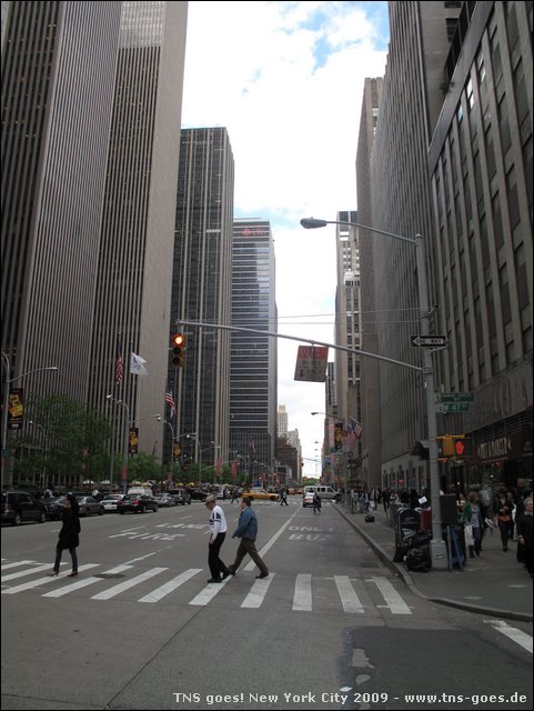 NYC-18154212-JK-IMG_0493.jpg
