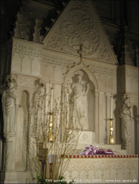 NYC-18155604-DM-IMG_1932.jpg
