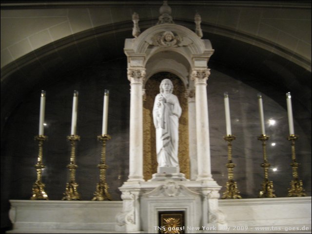 NYC-18155720-DM-IMG_1934.jpg