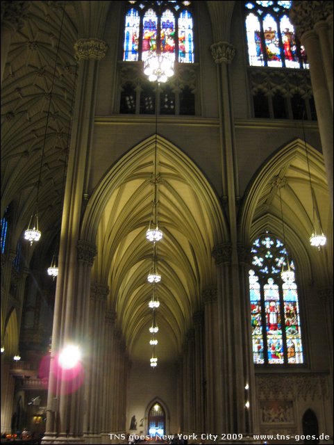 NYC-18155740-DM-IMG_1935.jpg