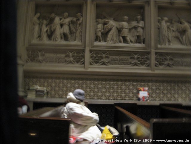 NYC-18155856-DM-IMG_1936.jpg