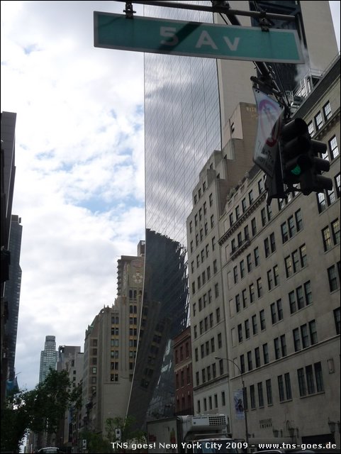 NYC-18161918-CH-P1010920.jpg