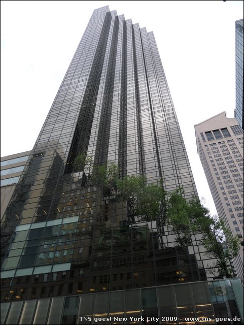 NYC-18172846-CH-P1010921.jpg