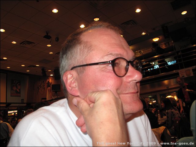 NYC-18205548-JK-IMG_0537.jpg