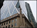 NYC-18070942-CH-P1010786.jpg
